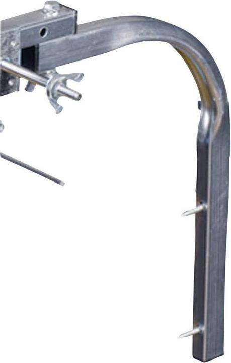 Produktbild Wittenberg Antennen SN 20 (Stabantenne, DVB-T / -T2)