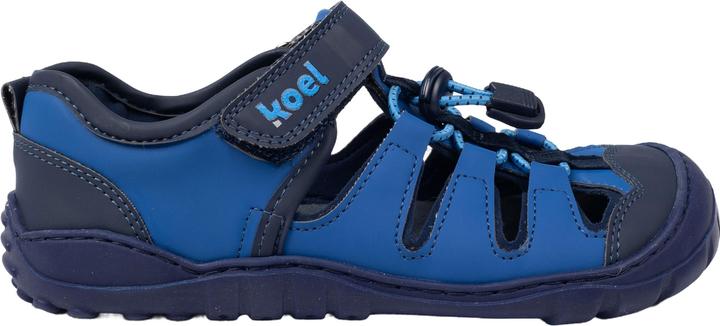 Actual product image Koel Madison 2.0 (28)