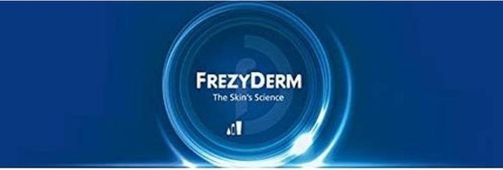 Immagine prodotto Frezyderm Hair Force Monodose Giorno/Notte (Lozione corpo)