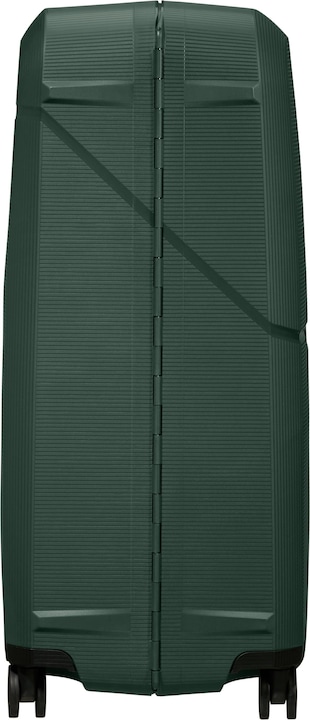 Productafbeelding Samsonite MAGNUM ECO Spinner (139 l, XL (vanaf 115l))