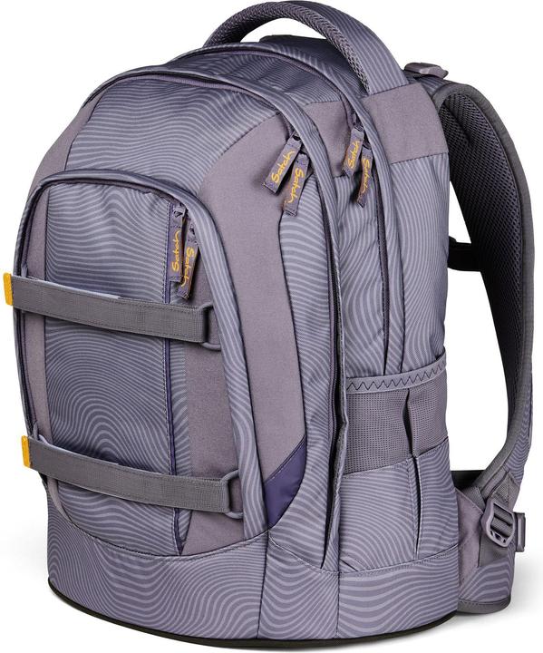 Produktbild Satch Mesmerize (30 l)