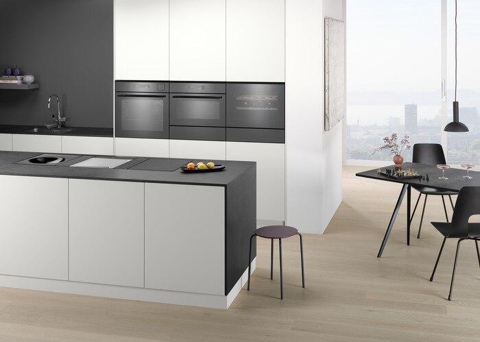 Immagine prodotto Electrolux EB6PL70KSP