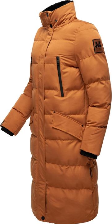 Image du produit Marikoo Étoile des neiges (XL)