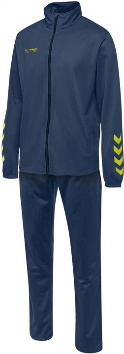 Produktbild hummel Promo Poly Suit (S)