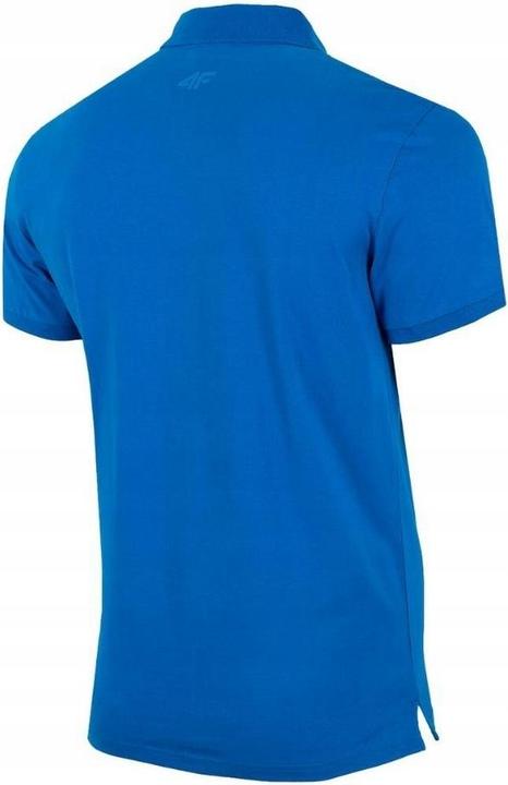 Produktbild 4F H4L22 TSM355 Poloshirt (M)