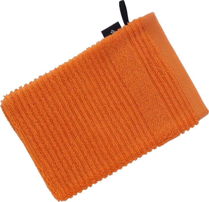 Electric Orange