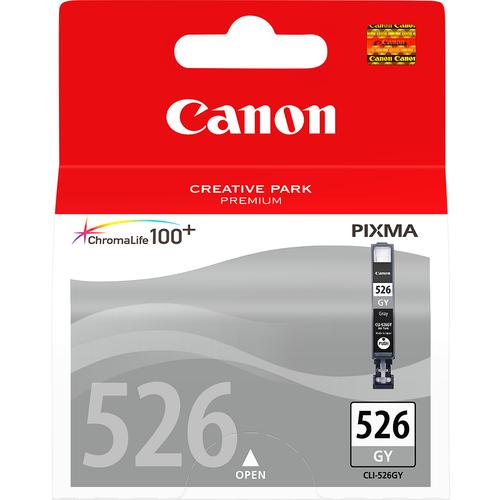 Produktbild Canon Cli-526gy (GY)