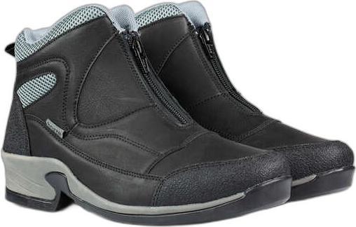 Image du produit Horze Windham (37)