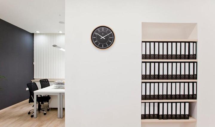 Actual product image Nextime Coffee Cup (34 cm)