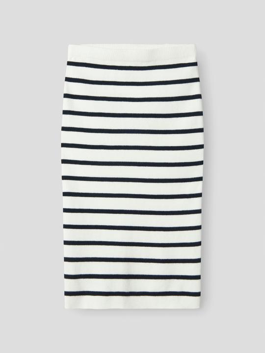 Actual product image Name it Strick Rock (140)