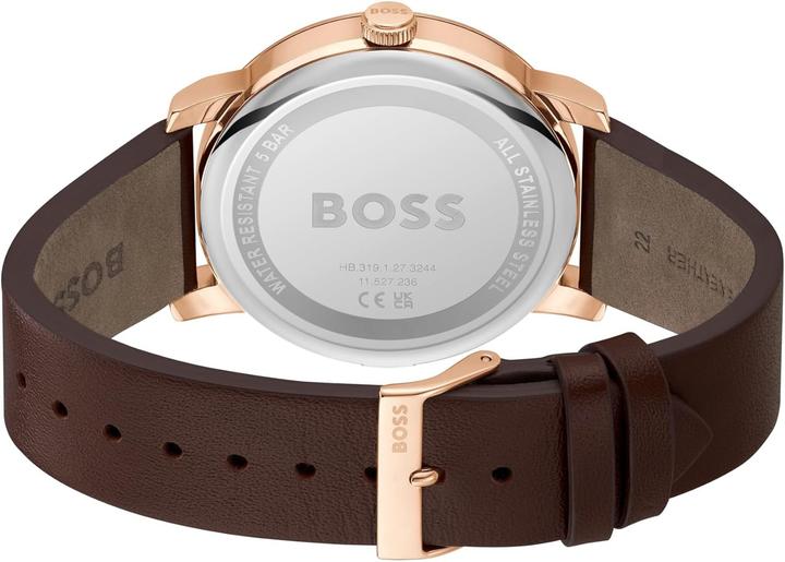 Image du produit BOSS Contender (44 mm)