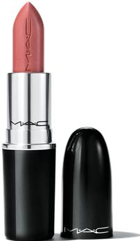 Immagine prodotto MAC Cosmetics Rossetto Lustreglass Bene Bene Bene (Bene Bene)