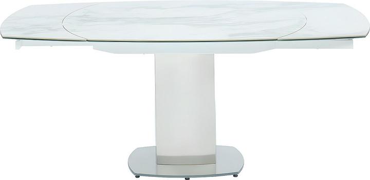 Image du produit Vente-unique Talicia (120 x 90 x 75 cm)