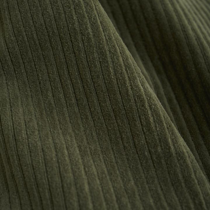 Produktbild Noppies Hose Palo (98)