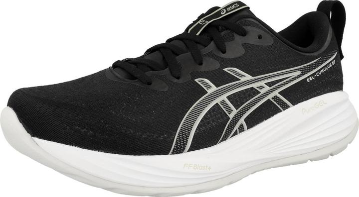Produktbild ASICS Performance Gel-Cumulus 27 - 67339 (44)
