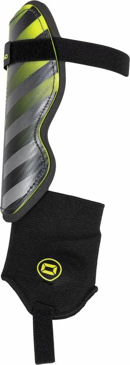 Actual product image Stanno Liga IV (XS)
