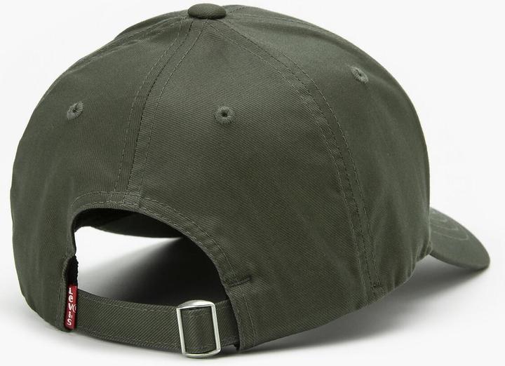 Produktbild Levis Cap Housemark Flexfit (One Size)