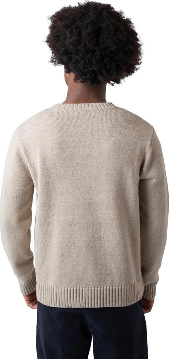 Produktbild Bavarian Caps Edelweiss Strick (M)