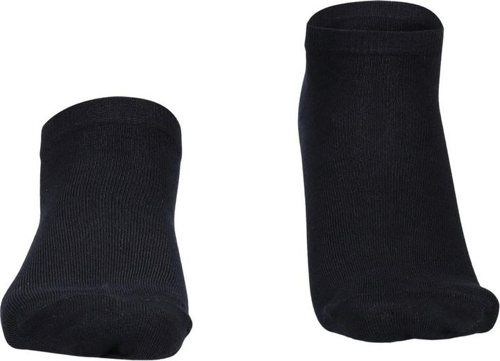 Produktbild Hudson Only Cotton (Einzelpack, 39 - 42)