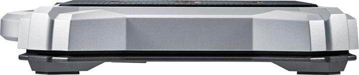 Immagine prodotto Testo Bilancia digitale per refrigeranti con Bluetooth, inclusa valvola intelligente