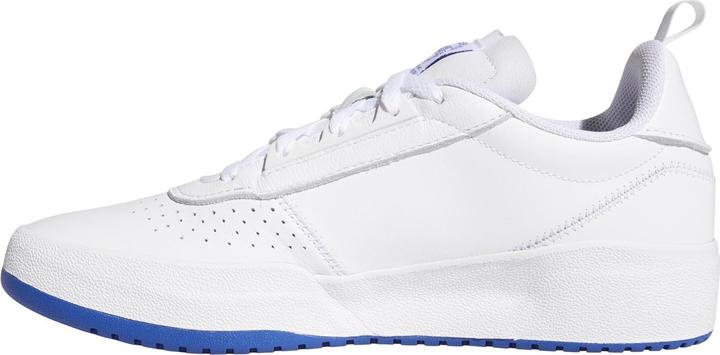 Actual product image adidas Liberty Cup (40)