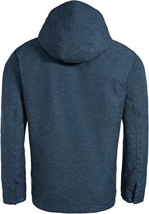 Produktbild Vaude Windproof Waterproof Breathable Winter Jacket with Primaloft Insulation