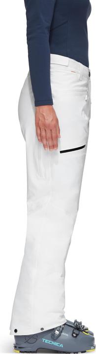 Immagine prodotto Mammut Stoney HS Thermo Pants Women (Banda radio 38 (2600 MHz))