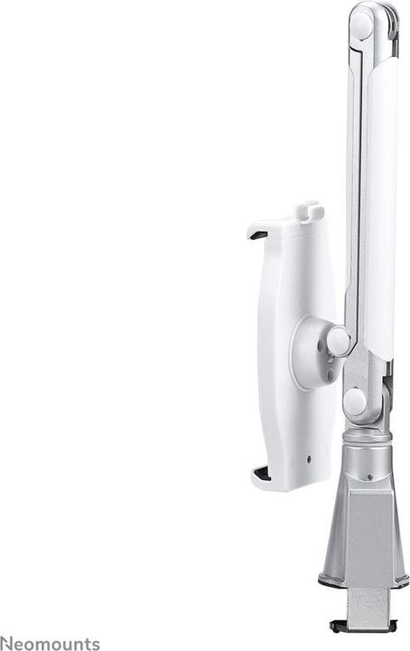 Produktbild Neomounts TABLET-D100SILVER