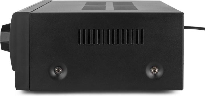 Produktbild Fenton Karaoke Verstärker AV440 (Verstärker)