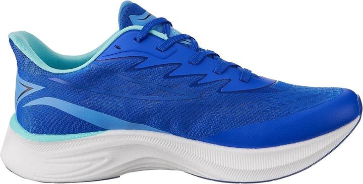 Produktbild FILA Argon (44)