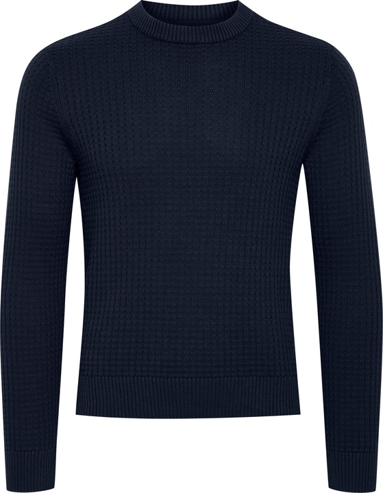 Actual product image Casual Friday CFKarlo 20504198 (M)