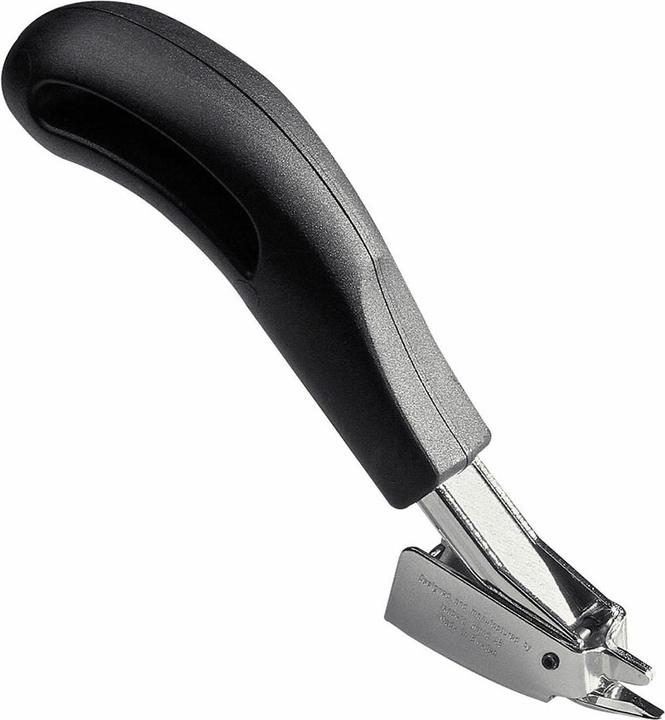 Image du produit Rapid R3 Dégrafeur