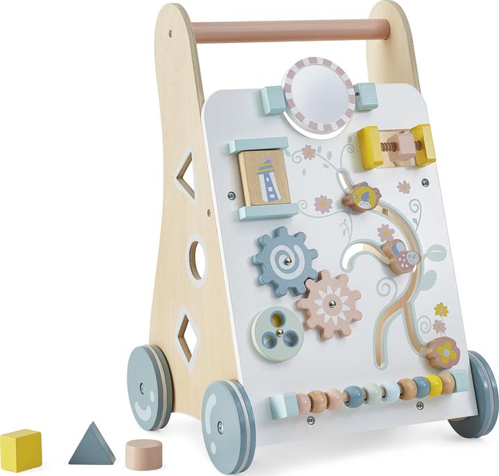 Produktbild Bayer Chic 2000 Activity-Walker