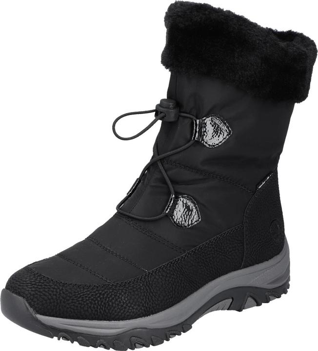 Produktbild Rieker M9683 - 60967 (38)