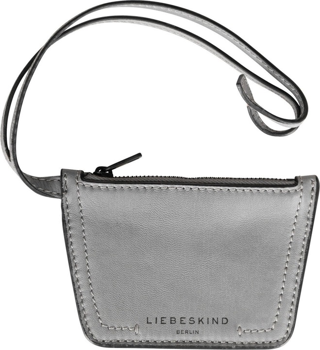 Produktbild Liebeskind Berlin Shopper Chudy 2152065