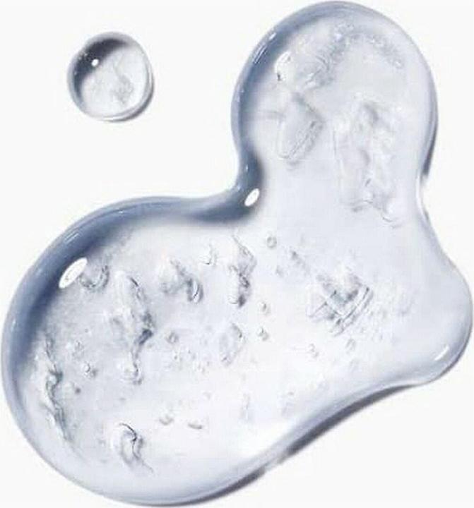 Actual product image Kérastase Genesis Homme Serum (90 ml)