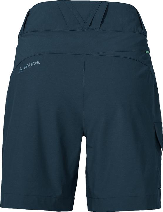 Produktbild Vaude Tremalzini III (44)