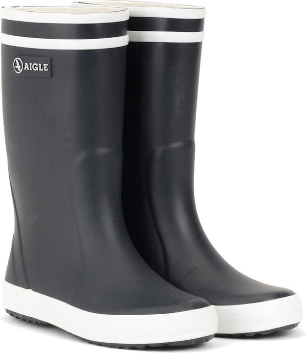 Produktbild Aigle Lolly Pop (30)