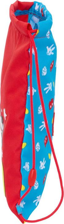 Actual product image Safta Mickey Mouse Fantastic (3 l)