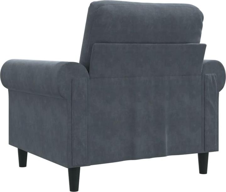 Immagine prodotto vidaXL Sessel