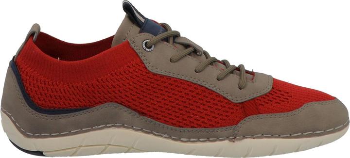 Produktbild Tom Tailor Sneaker (41)