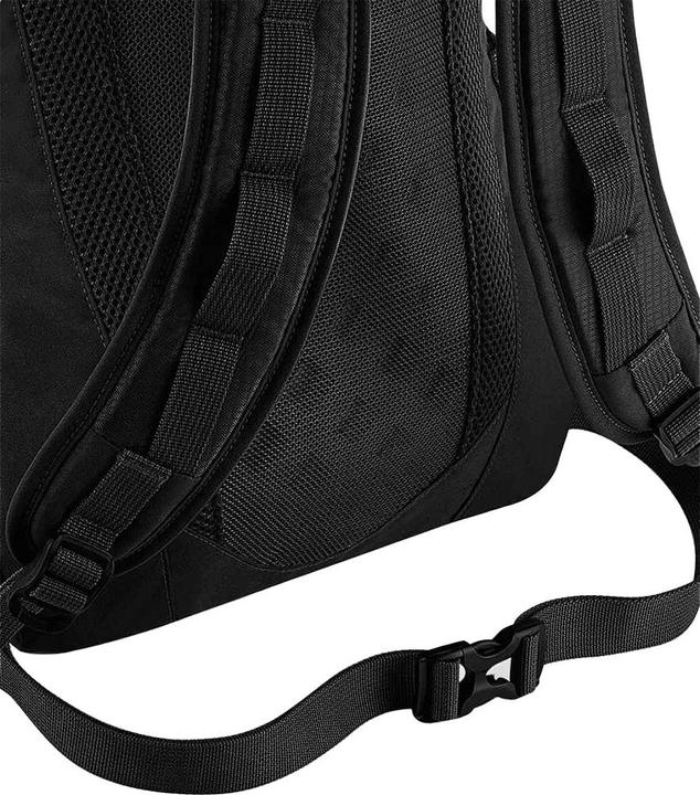 Actual product image Quadral SLX-Lite 25L Backpack (25 l)