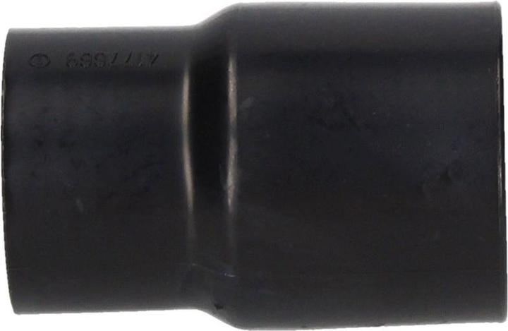 Actual product image Makita Adapter