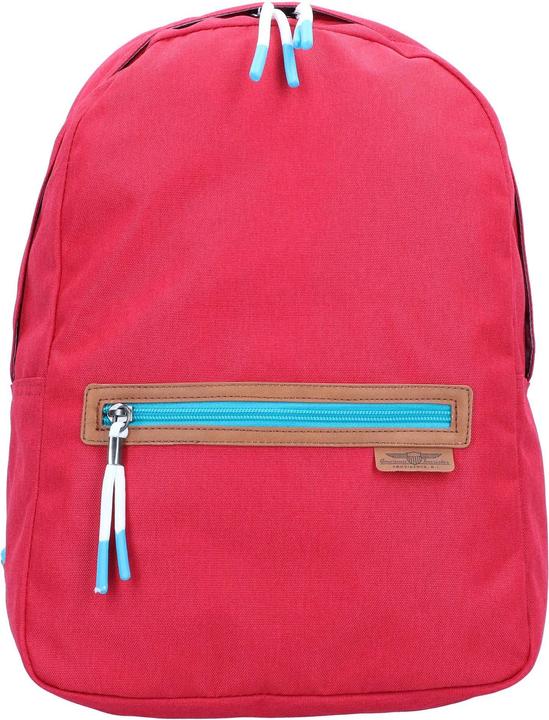 Image du produit American Tourister Sac à dos Fun Limit 38 cm (10 l)