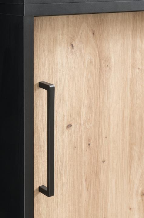 Produktbild Schildmeyer Aino (100 x 41 x 83.5 cm)