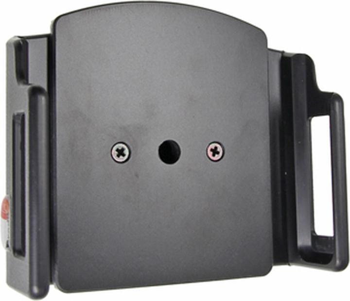 Produktbild Brodit Passive Holder - Halterung für Kfz für Handy