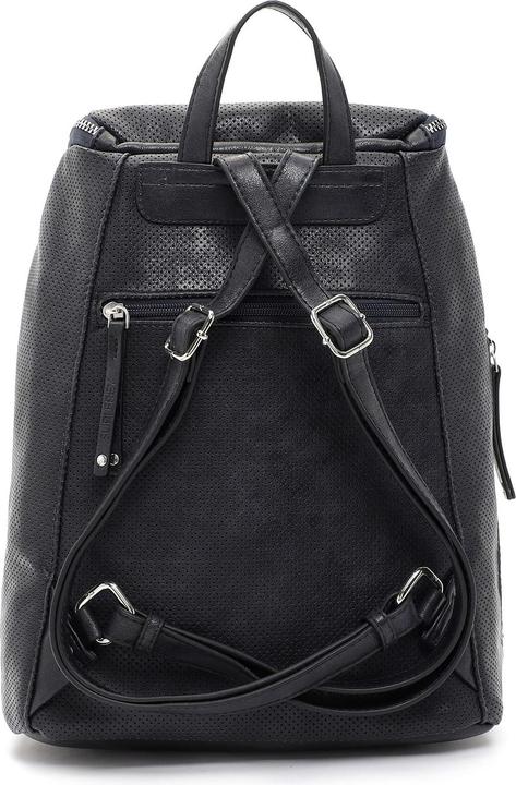 Actual product image Suri Frey Backpack Vany (15 l)
