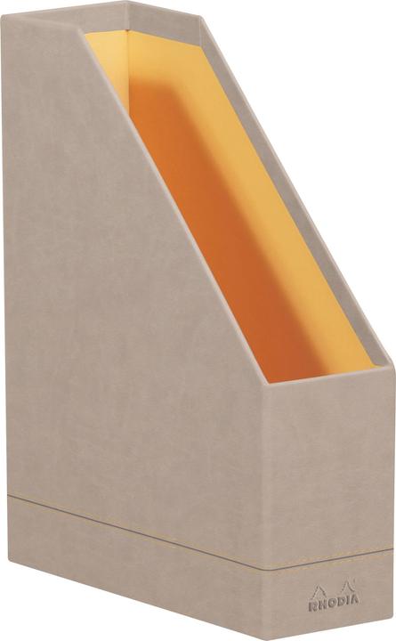 Actual product image Rhodia Home Office Rhodiarama