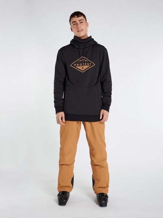 Immagine prodotto Protest Hoody Prtissyk (XXL)