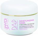 Immagine prodotto DAP Directo Al Profesional maschera idratante (200 ml.) (200 ml)
